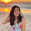 conniechen1000